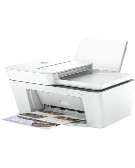 HP Urządzenie wielofunkcyjne DeskJet 4220e