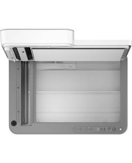 HP Urządzenie wielofunkcyjne DeskJet 4220e
