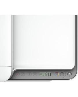 HP Urządzenie wielofunkcyjne DeskJet 4220e