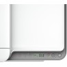 HP Urządzenie wielofunkcyjne DeskJet 4220e