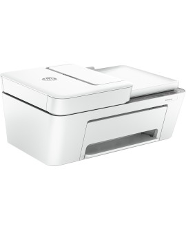 HP Urządzenie wielofunkcyjne DeskJet 4220e