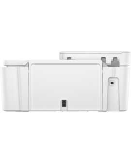 HP Urządzenie wielofunkcyjne DeskJet 4220e
