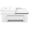 HP Urządzenie wielofunkcyjne DeskJet 4220e