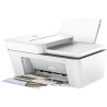 Urządzenie wielofunkunkcyjne HP DeskJet 4220e