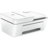 Urządzenie wielofunkunkcyjne HP DeskJet 4220e