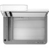 Urządzenie wielofunkunkcyjne HP DeskJet 4220e