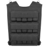 Kamizelka treningowa z obciążeniem 30 kg HMS Premium KTO30