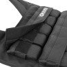 Kamizelka treningowa z obciążeniem 30 kg HMS Premium KTO30