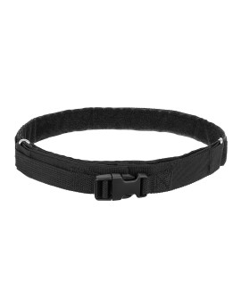 Kamizelka treningowa z obciążeniem 30 kg HMS Premium KTO30