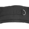Kamizelka treningowa z obciążeniem 30 kg HMS Premium KTO30