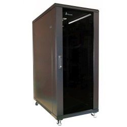 EXTRALINK SZAFA RACK...
