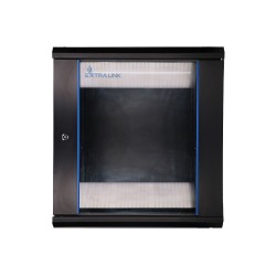 EXTRALINK SZAFA RACK...