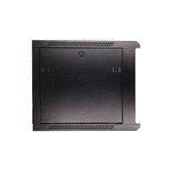 Extralink 9U 600x600 Czarna...