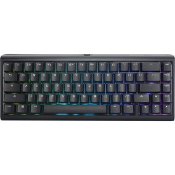 Ducky Tinker 65 klawiatura...