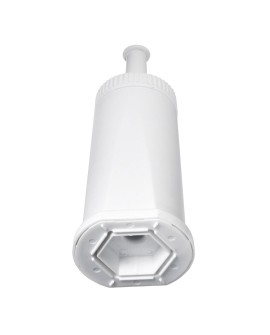 Filtr wody do ekspresów do kawy SAGE SES008WHT0NEU1
