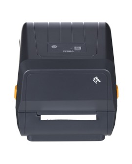 Zebra-Drukarka etykiet ZD220/termotransferowa/203dp
