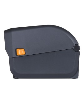 Zebra-Drukarka etykiet ZD220/termotransferowa/203dp