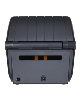 Zebra-Drukarka etykiet ZD220/termotransferowa/203dp