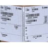 Zebra-Drukarka etykiet ZD220/termotransferowa/203dp