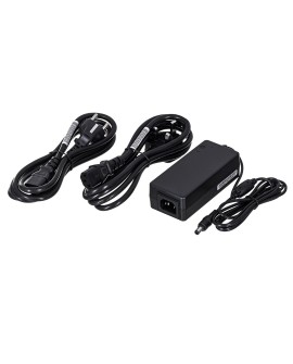 Zebra-Drukarka etykiet ZD220/termiczna/203dpi/USB