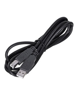 Zebra-Drukarka etykiet ZD220/termiczna/203dpi/USB