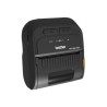 RJ-3035B 3IN MOBILE RECEIPT/PRINTER WITH BLUETOOTH
