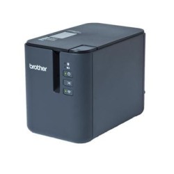 P-TOUCH P950NW LET...