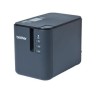 P-TOUCH P950NW LET MACH/W/WIFI AND NWRK GR
