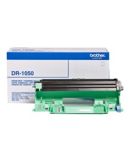 Brother DR-1050 bęben do tonera Oryginalny 1 szt.