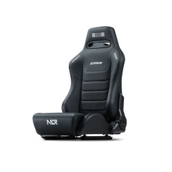 Fotel Next Level Racing...