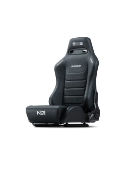 Fotel Next Level Racing ERS3 Elite Reclining Seat