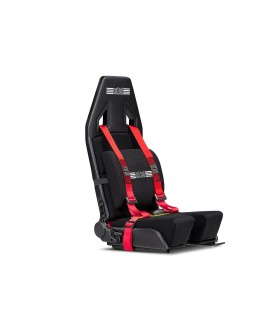 Next Level Racing Flight Simulator Seat