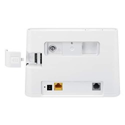 Router Huawei B311-221...