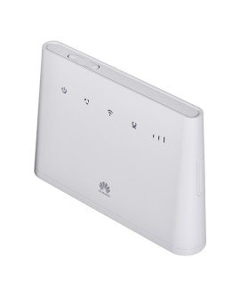 Router Huawei B311-221 (kolor biały)