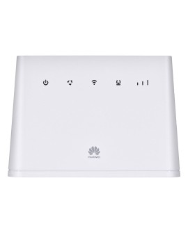 Router Huawei B311-221 (kolor biały)
