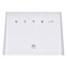 Router Huawei B311-221 (kolor biały)
