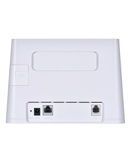 Router Huawei B311-221 (kolor biały)