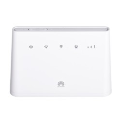 Router Huawei B311-221...
