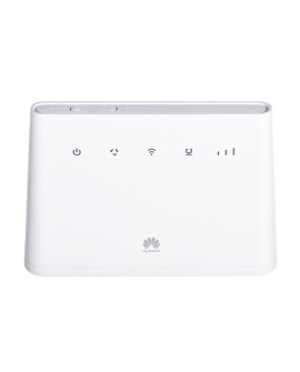 Router Huawei B311-221 (kolor biały)