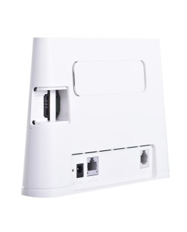 Router Huawei B311-221 (kolor biały)