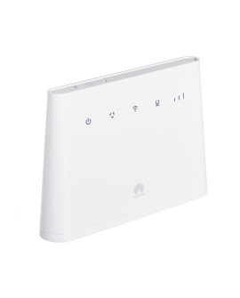 Router Huawei B311-221 (kolor biały)