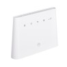 Router Huawei B311-221 (kolor biały)