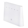 Router Huawei B311-221 (kolor biały)