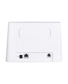 Router Huawei B311-221 (kolor biały)