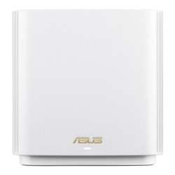 ASUS ZenWiFi XT9 (W-1-PK)...