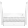 Router CUDY LT300_EU