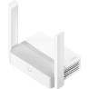 Router CUDY LT300_EU