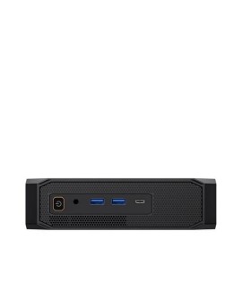 BLACKVIEW MINI PC MP200 I9-11900H 16GB SSD512 W11PRO CZARNY
