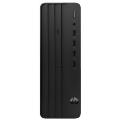 HP 290 G9 SFF i5-13500 16GB...