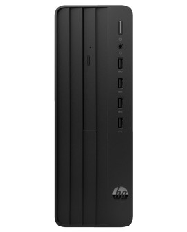 HP 290 G9 SFF i5-13500 16GB DDR4 3200 SSD512 UHD 770 DVD W11Pro 3Y